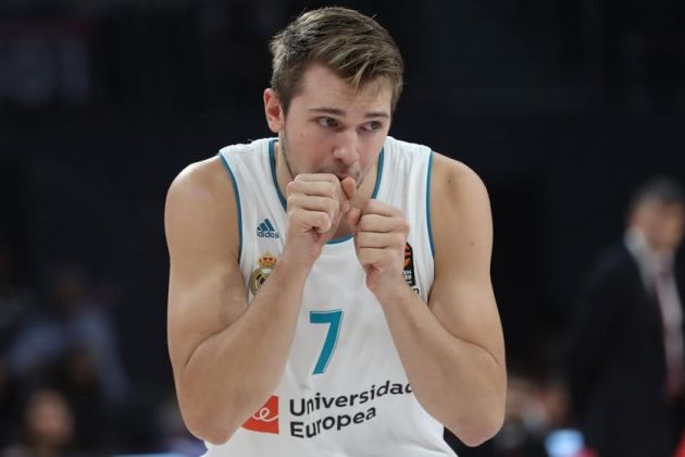 doncic.jpg
