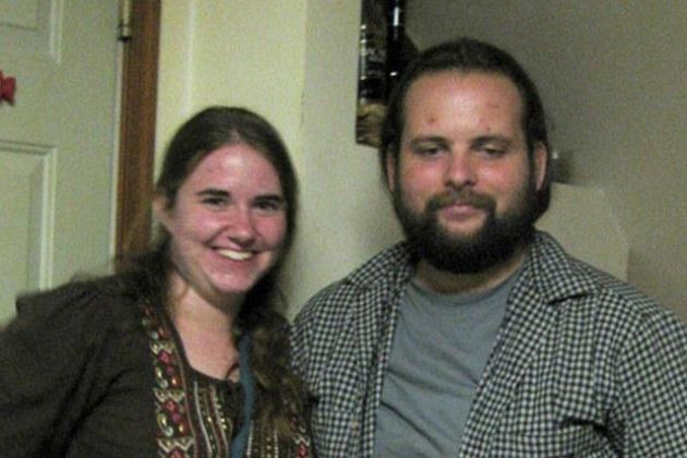 joshua-boyle-caitlan-coleman-fb.jpg