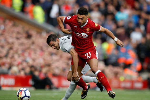 liverpool manchester unired re.jpg