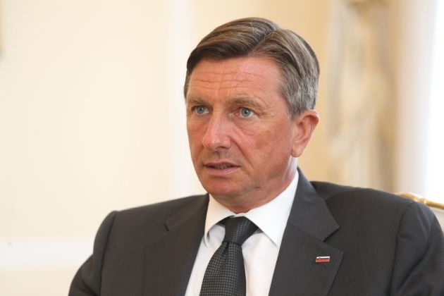 borut-pahor_pl1.jpg