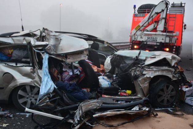 tovornjak, smrtna prometna, dragotinci.jpg