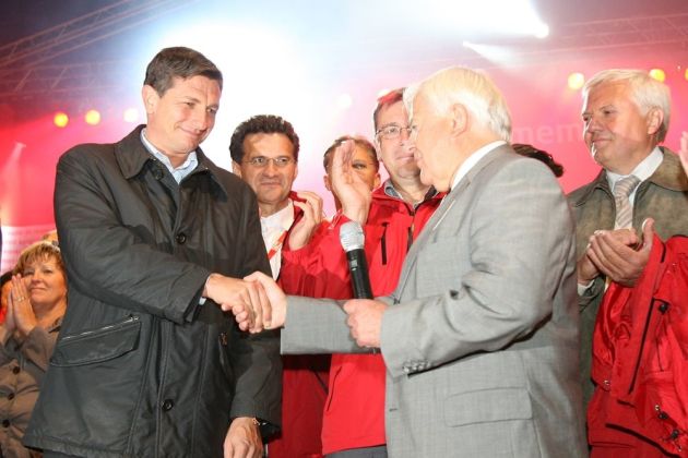 pahor-kucan-2008-pl.jpg