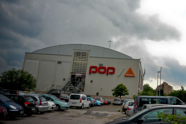 Pro Plus, Pop tv, Kanal A.jpg