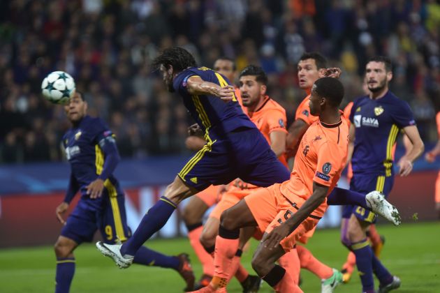 maribor liverpool.jpg