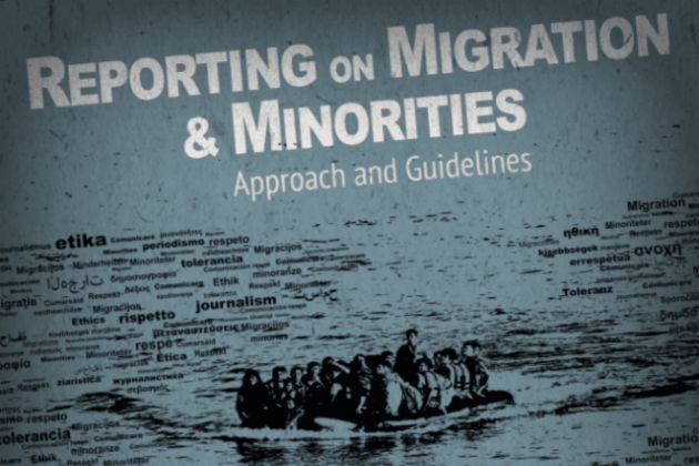 Slika migracije Respect Words.jpg.png