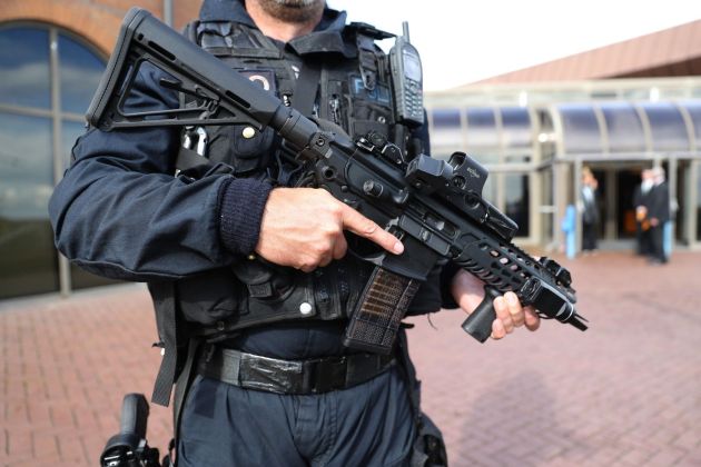 terorizem_velika britanija.jpg