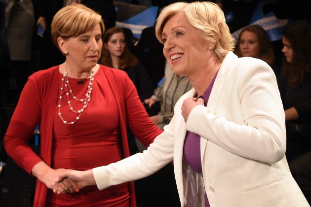 novak tomc soocenje FB.jpg