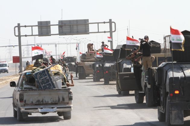 iraška vojska irak.jpg