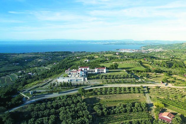 PERNULA mala seva-xx