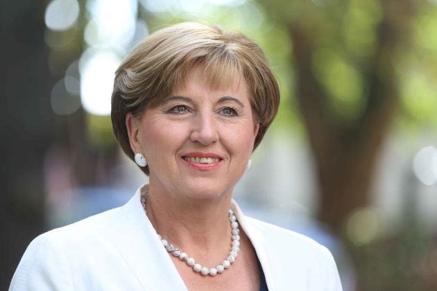 I-ljudmila novak-pl002.jpg