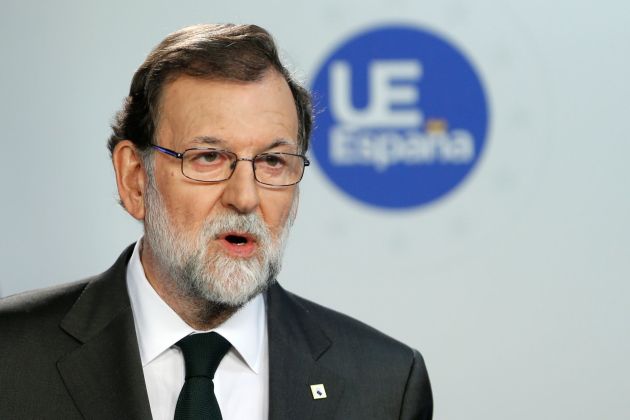 mariano rajoy.jpg