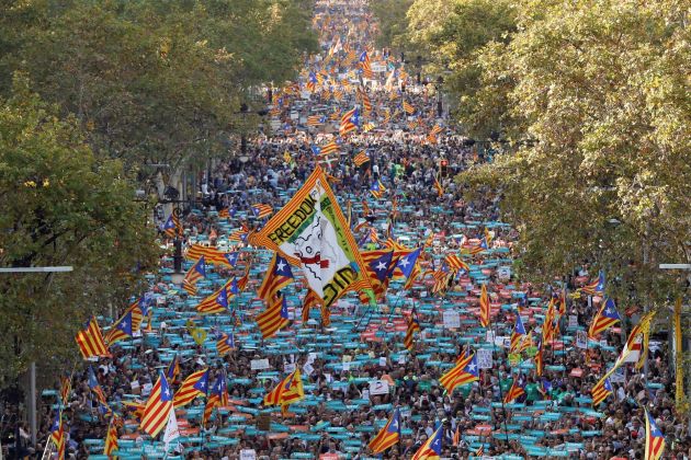 barcelona, protest, 21.10..jpg