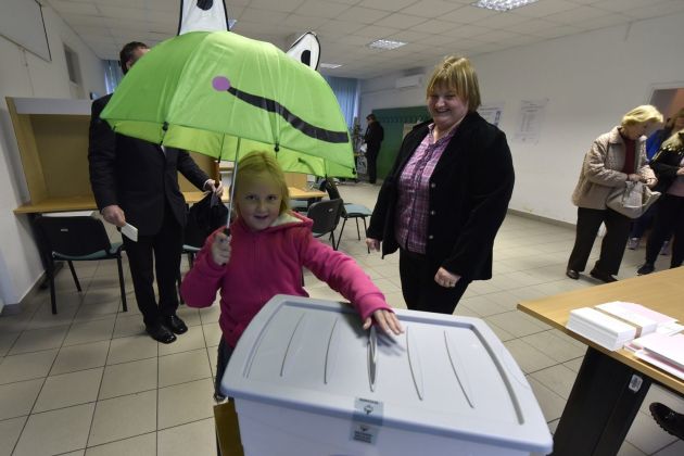predsedniske-volitve_bobo2.jpg