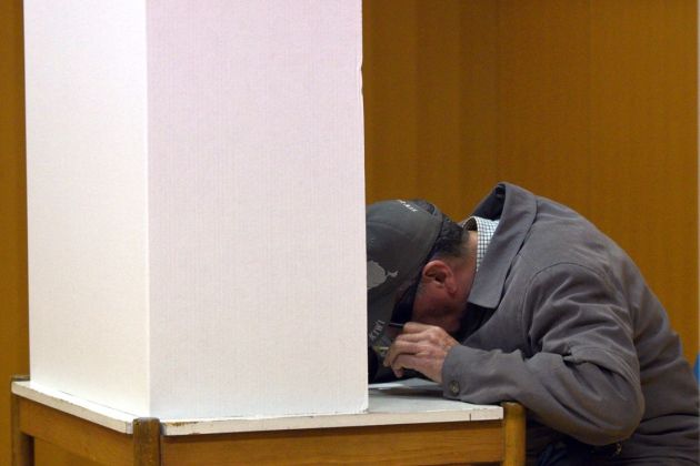 predsedniske-volitve_bobo3.jpg