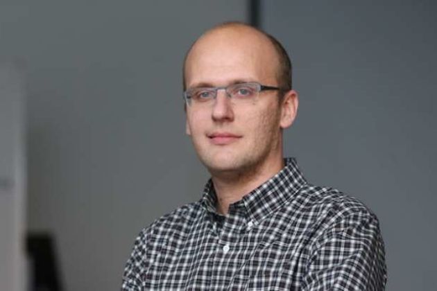 jernej letnar cernic.jpg