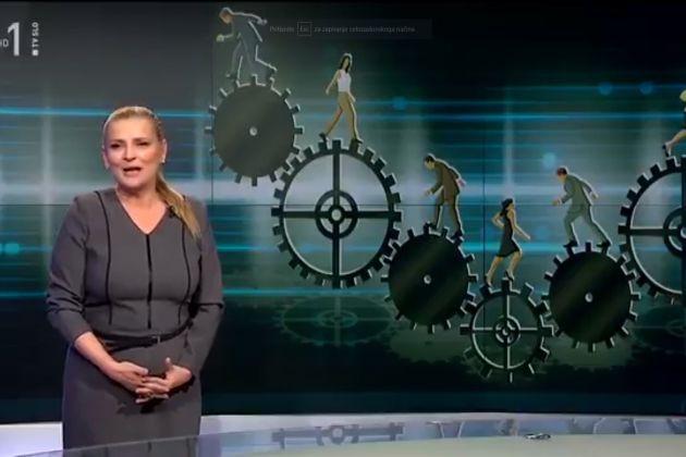 tanja gobec odmevi.jpg