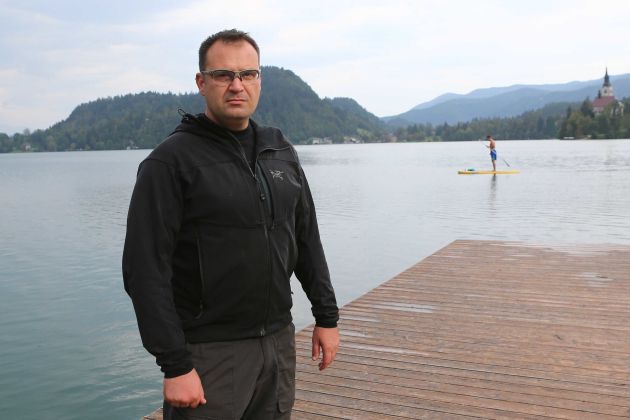 allieski ales-pl.jpg