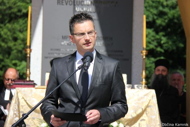 marjan sarec kamniska bistrica.JPG