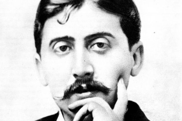 Marcel_Proust_1895.jpg