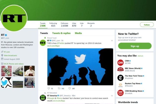 rt-tv-rusija-twitter.jpg