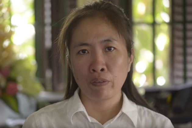 Nguyen Ngoc Nhu Quynh.jpg
