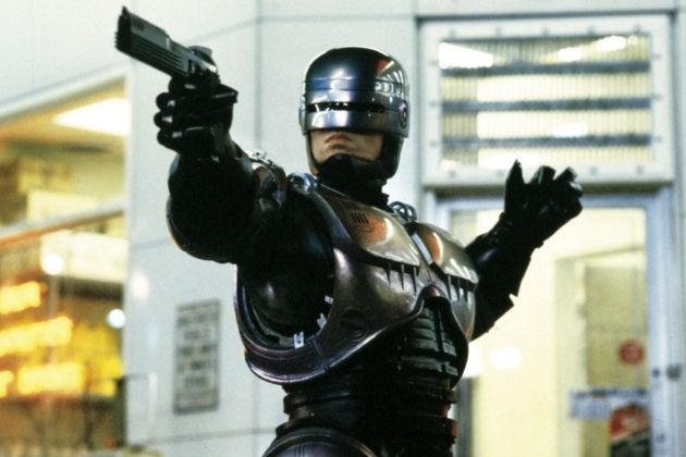 robocop-film-1987_xx.jpg