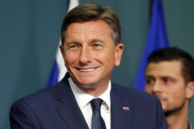 borut-pahor_bobo1.jpg