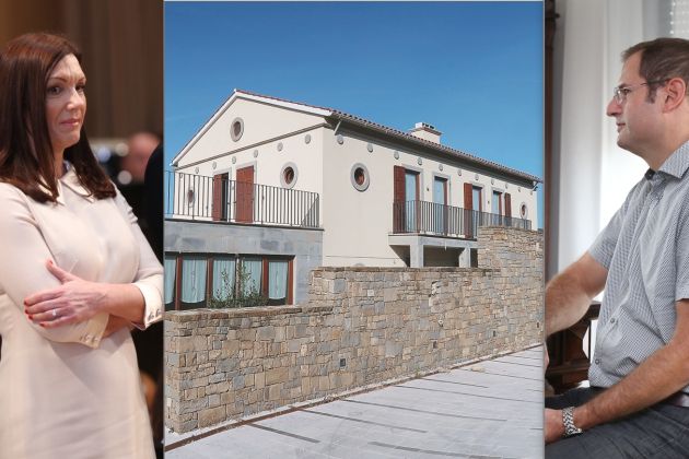 carl tuek nenad-pl.jpg