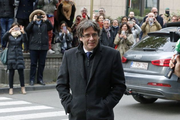 carles Puigdemont.jpg