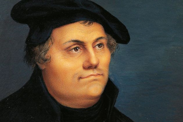 protestantizem-martin-luther-reformacija.jpg