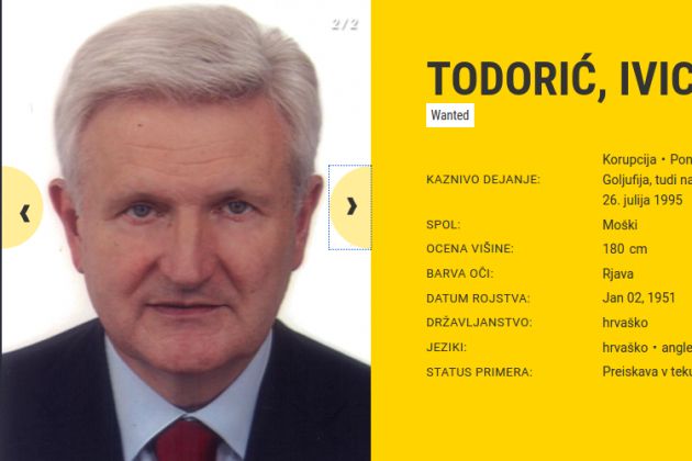 ivica todorić-tiralica-iskana oseba.png