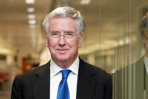 michael-fallon.jpg