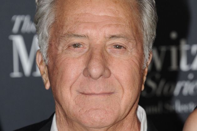 dustin-hoffman_pf.jpg
