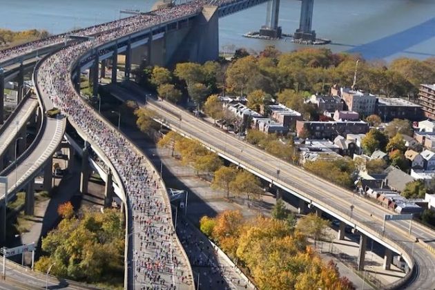 maraton-ny-yt.jpg