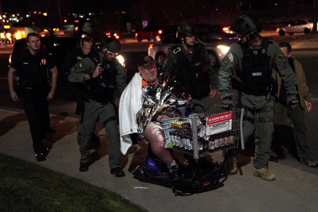 walmart, evakuacija, thornton.jpg