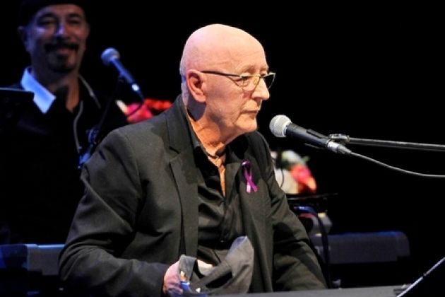 Oliver Dragojević – HNK Split