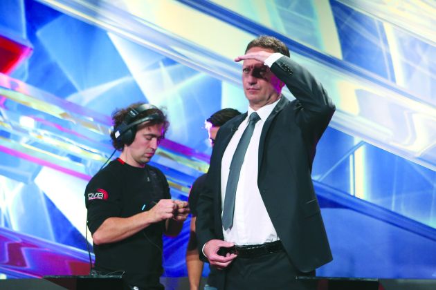 5-boris popovic-pl.jpg