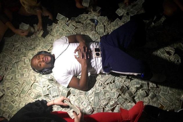 mayweather denar.jpg