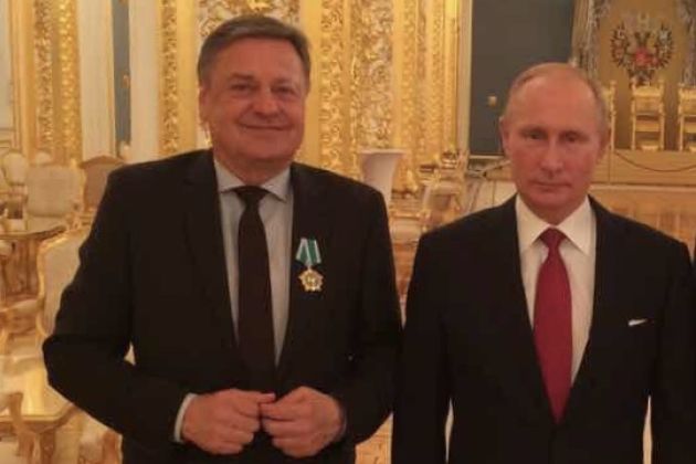 Zoran-Jankovic-in-Putin.jpg