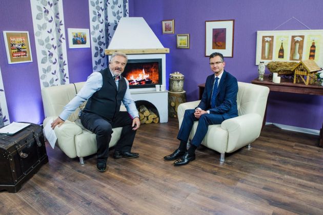 podoknicar sarec.jpg