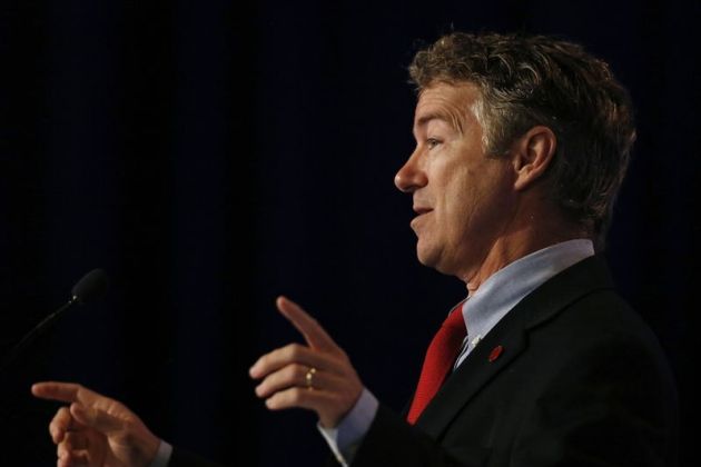 rand-paul_re_07.11.17.jpg