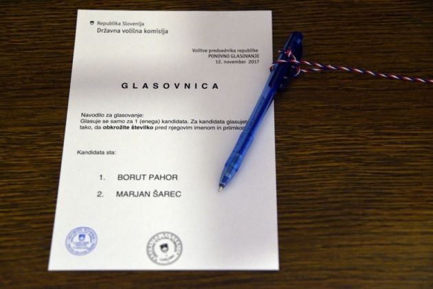 volitve-glasovnica-sarec-pahor_bobo.jpg