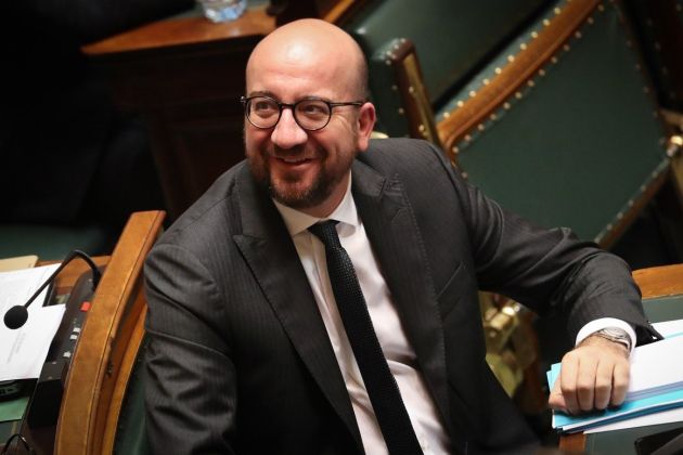 charles-michel_pf.jpg