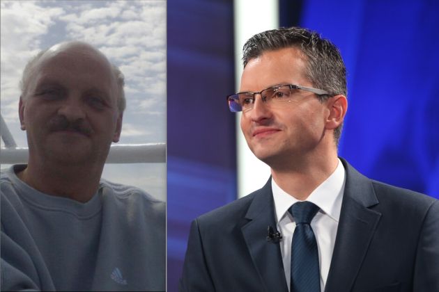 strehar sarec-xx.jpg