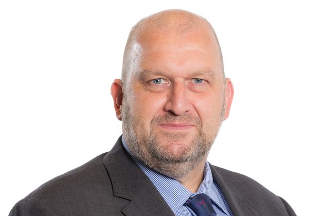Carl_Sargeant_wiki.jpg