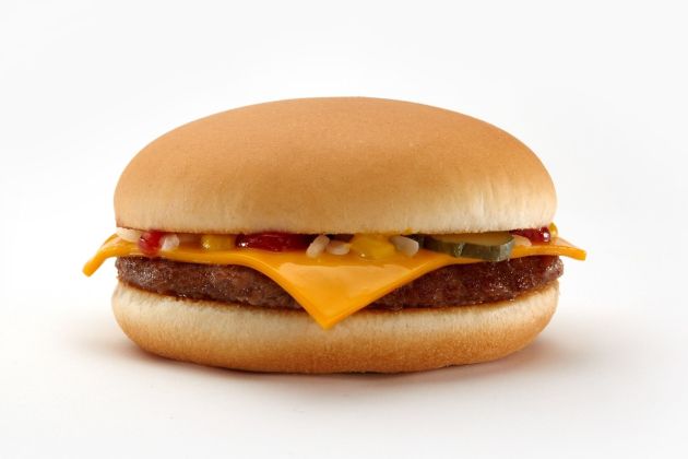 mcdonalds-hamburger-cheeseburger.jpg