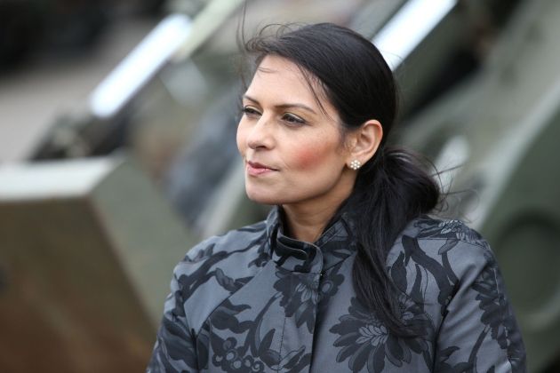 priti-patel_pf.jpg