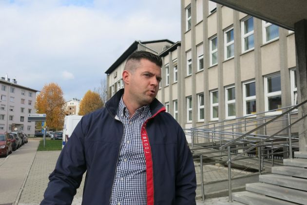 dusko krupljanin.jpg