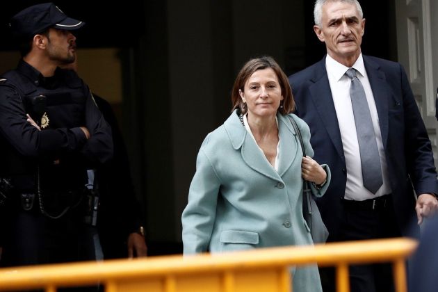 carme-forcadell _pf.jpg