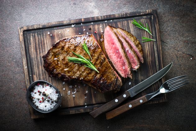 zrezek, meso, obrok.jpg